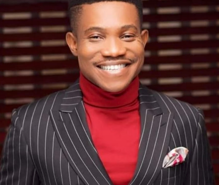 Pastor Jerry Eze Recognised by Nigeria Scorecard for Inspiring Faith, Unity, and Humanitarian Impact