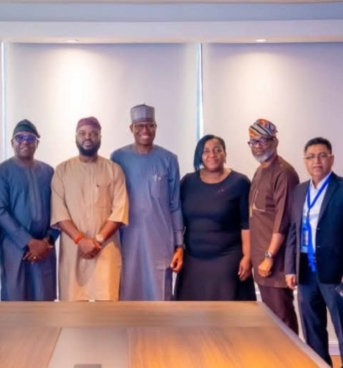 NCC Moves to Strengthen Telecom Consumer Protection and Digital Security in Nigeria