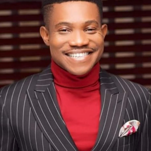 Pastor Jerry Eze Recognised by Nigeria Scorecard for Inspiring Faith, Unity, and Humanitarian Impact